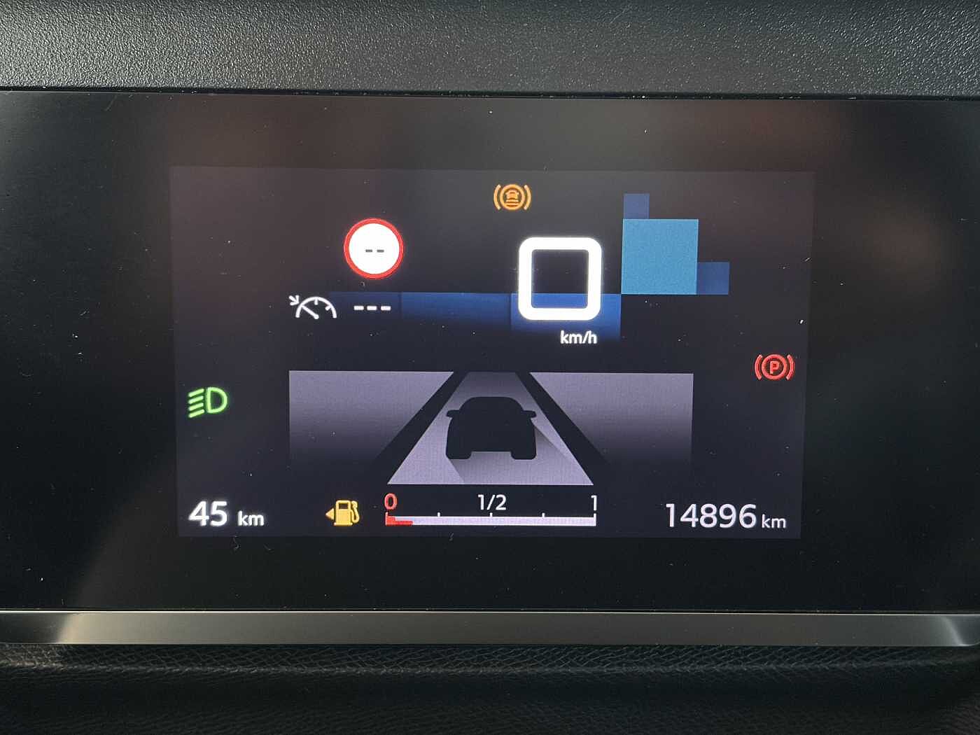 Citroen C4 – 1.2 PureTech 130 CV Max  