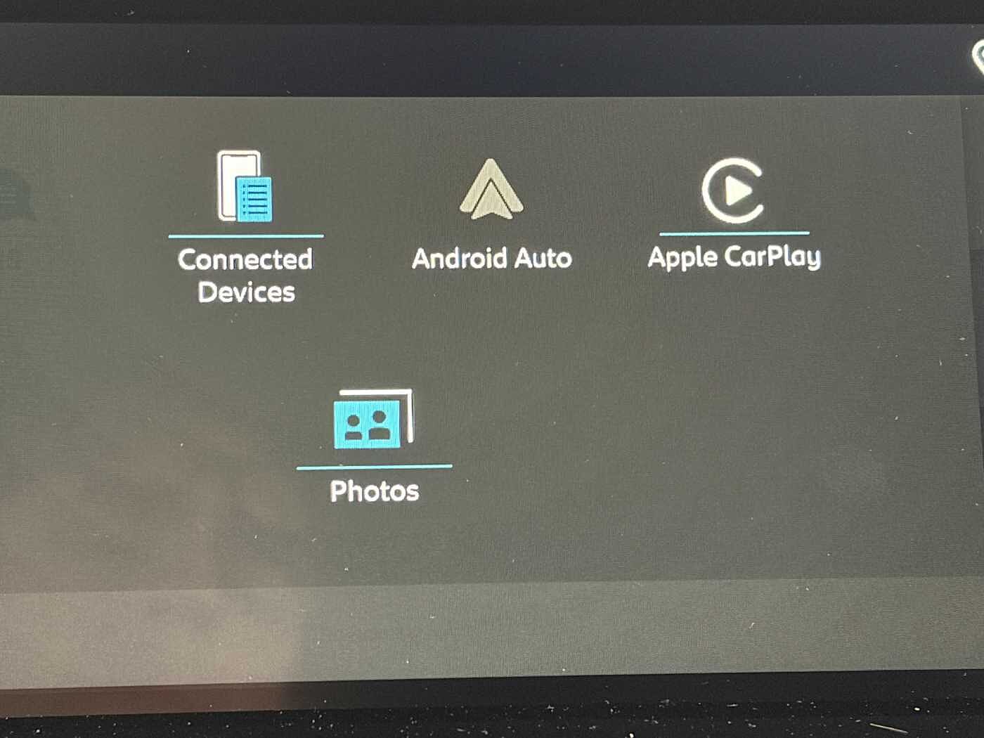 Citroen C4 – 1.2 PureTech 130 CV Max  