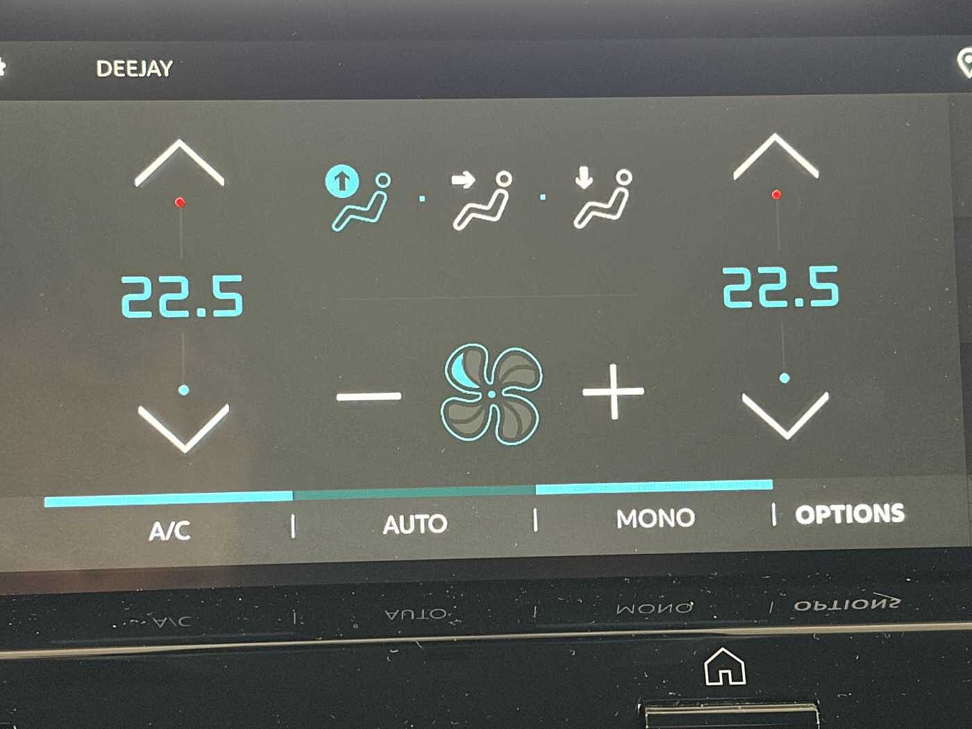 Citroen C4 – 1.2 PureTech 130 CV Max  