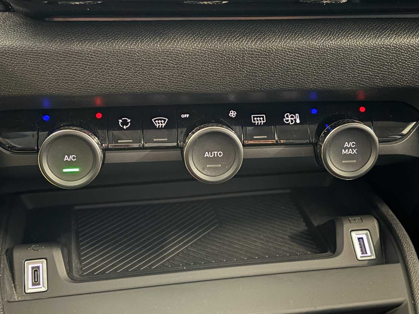 Citroen C4 – 1.2 PureTech 130 CV Max  