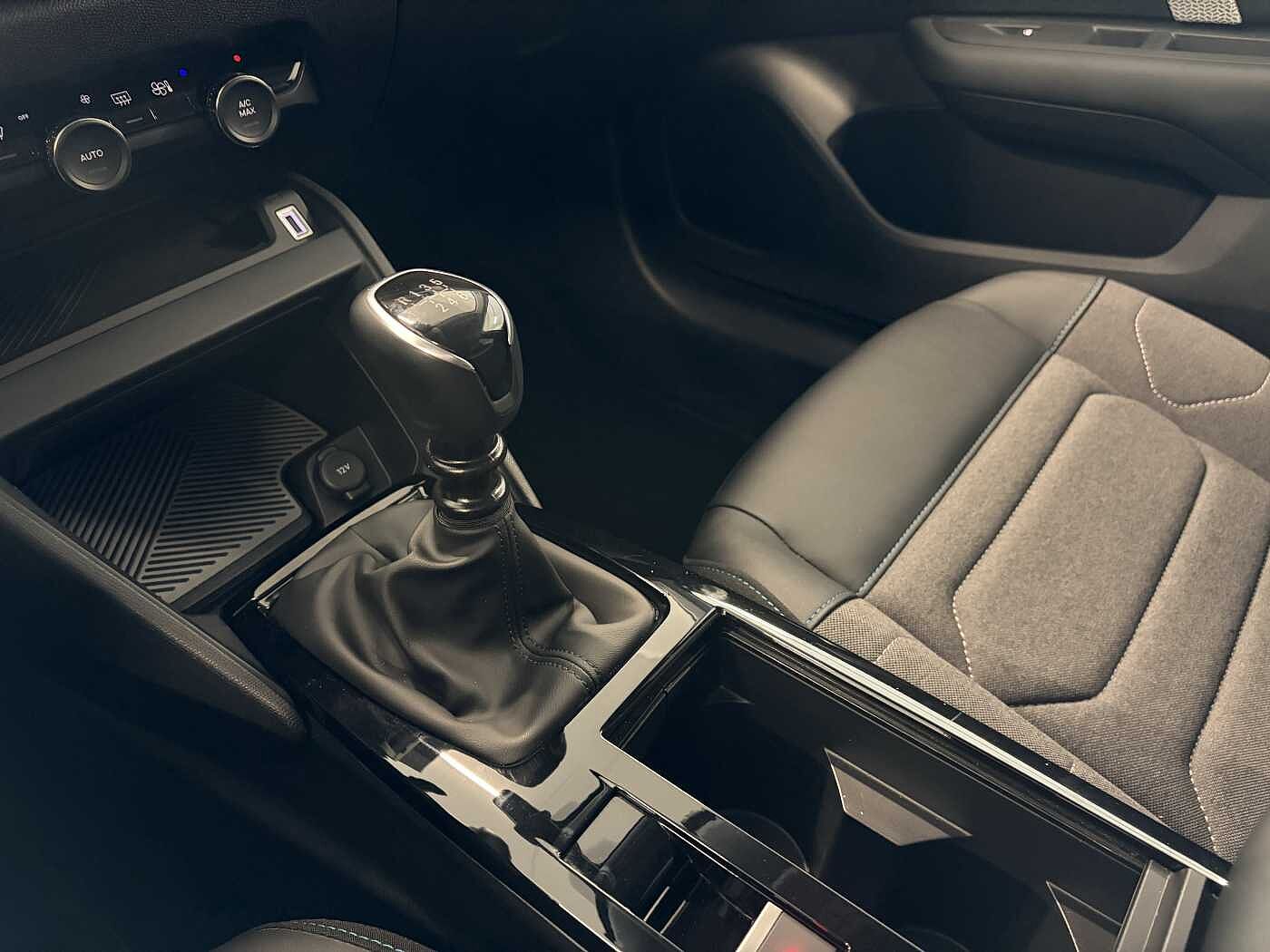 Citroen C4 – 1.2 PureTech 130 CV Max  