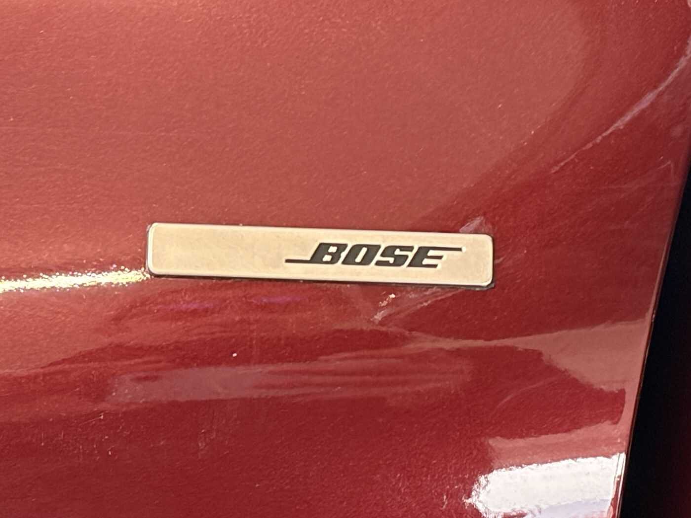 Renault Scenic – 1.5 dCi 110 CV EDC Energy Bose  