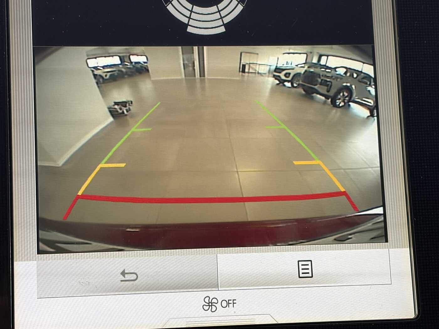 Renault Scenic – 1.5 dCi 110 CV EDC Energy Bose  