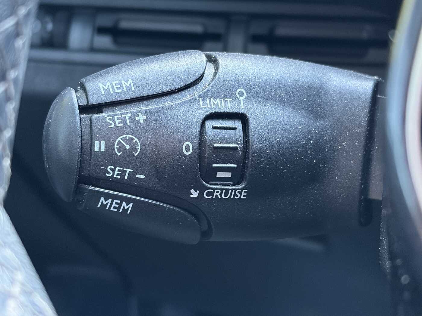 Peugeot 3008 – 1.5 BlueHDi 130 CV Allure  