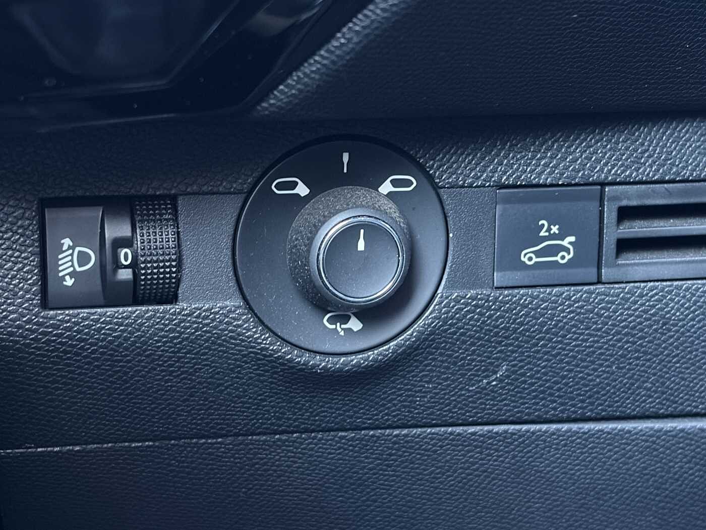 DS DS 7 – DS 7 BlueHDi 130 CV EAT8 Performance Line  