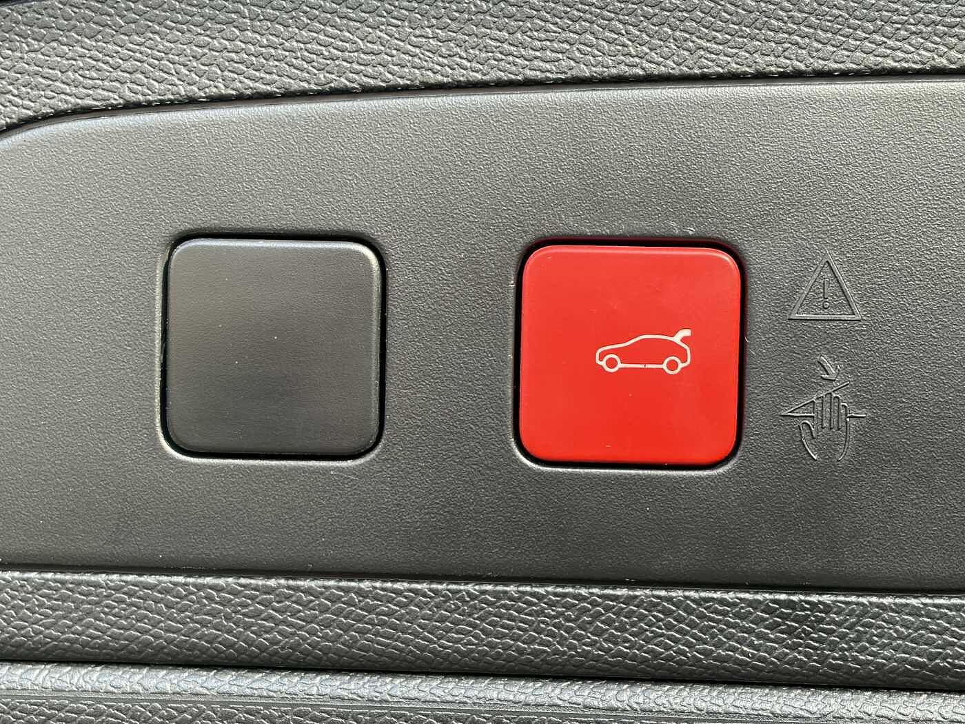 DS DS 7 – DS 7 BlueHDi 130 CV EAT8 Performance Line  