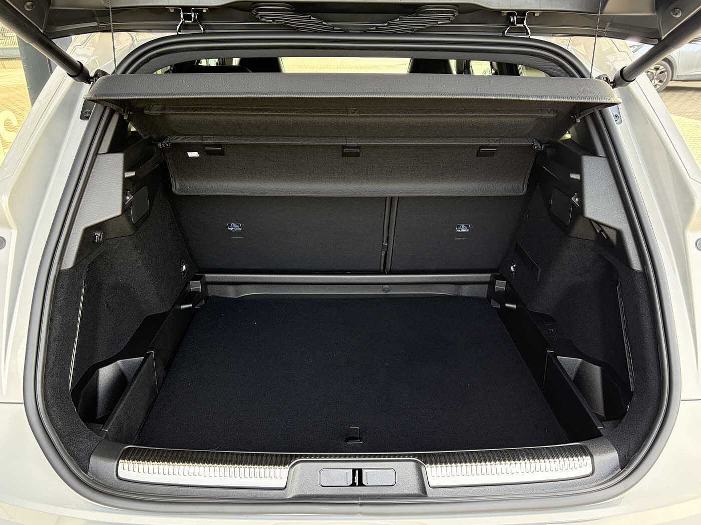 DS DS 7 – DS 7 BlueHDi 130 CV EAT8 Édition France  