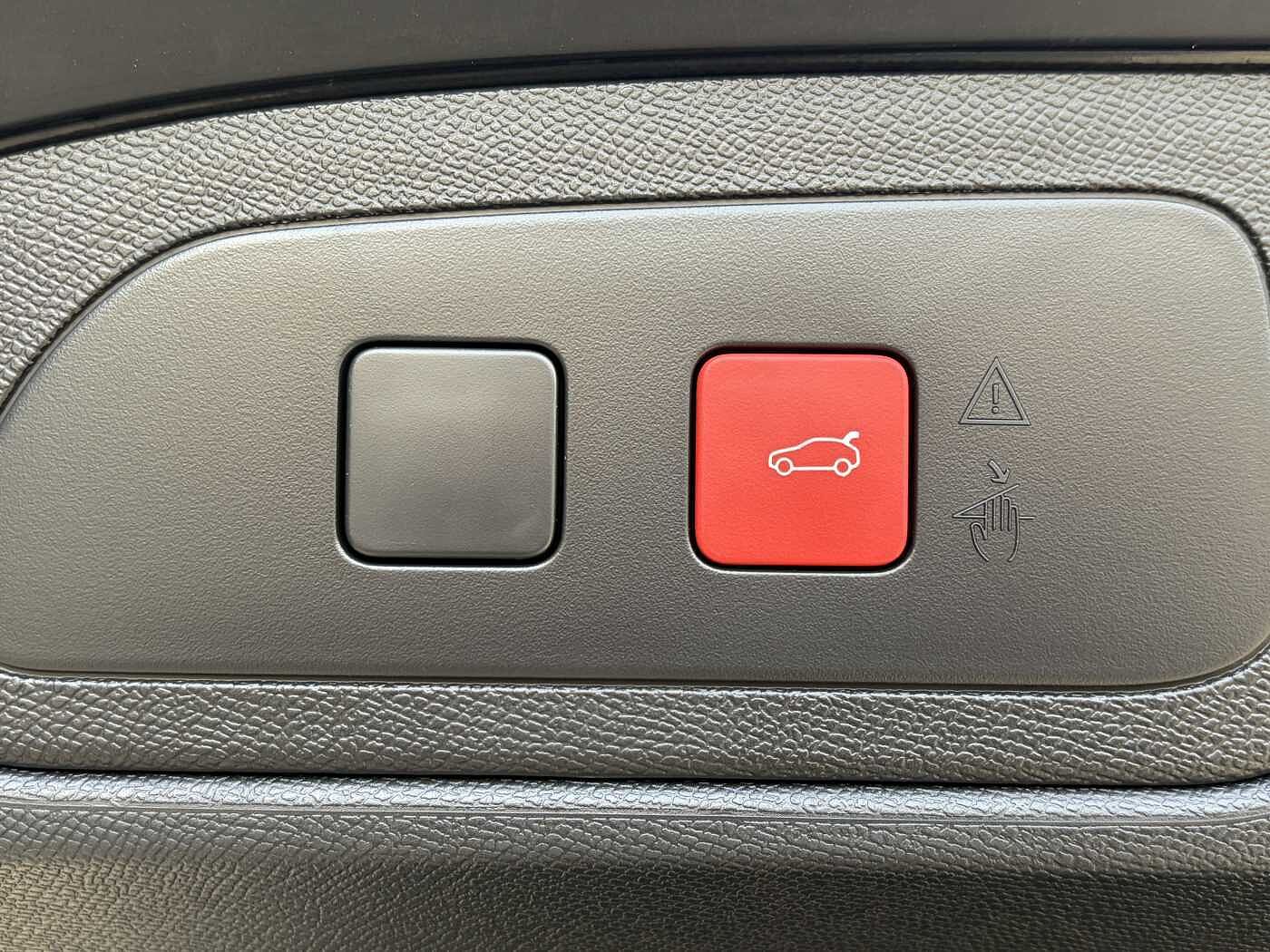 DS DS 7 – DS 7 BlueHDi 130 CV EAT8 Édition France  