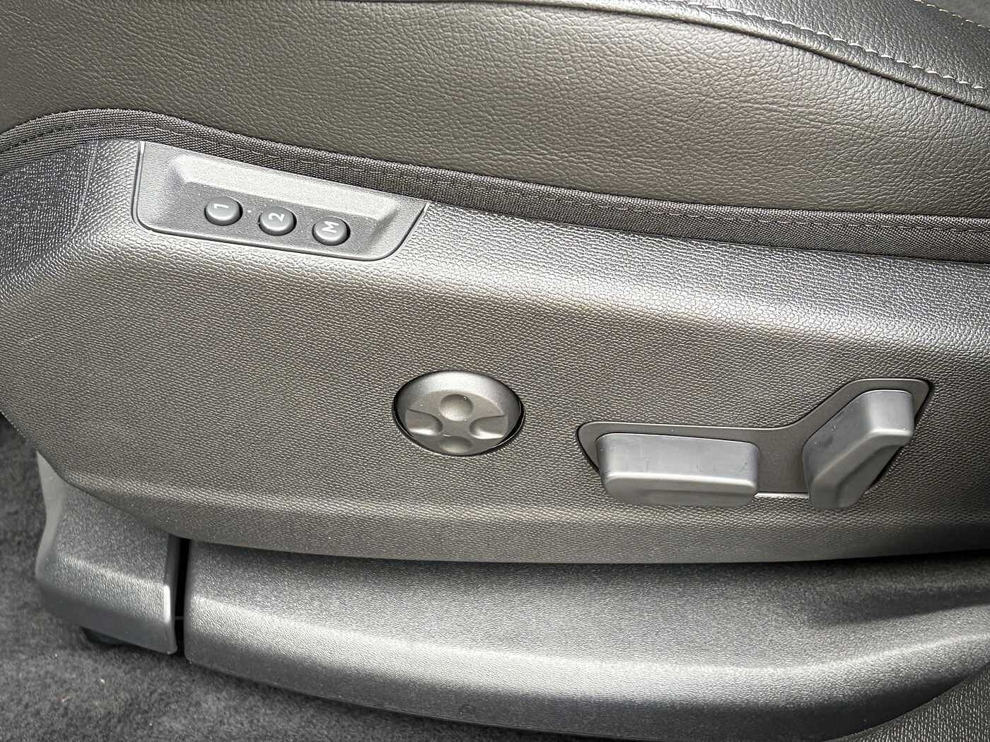 DS DS 7 – DS 7 BlueHDi 130 CV EAT8 Édition France  