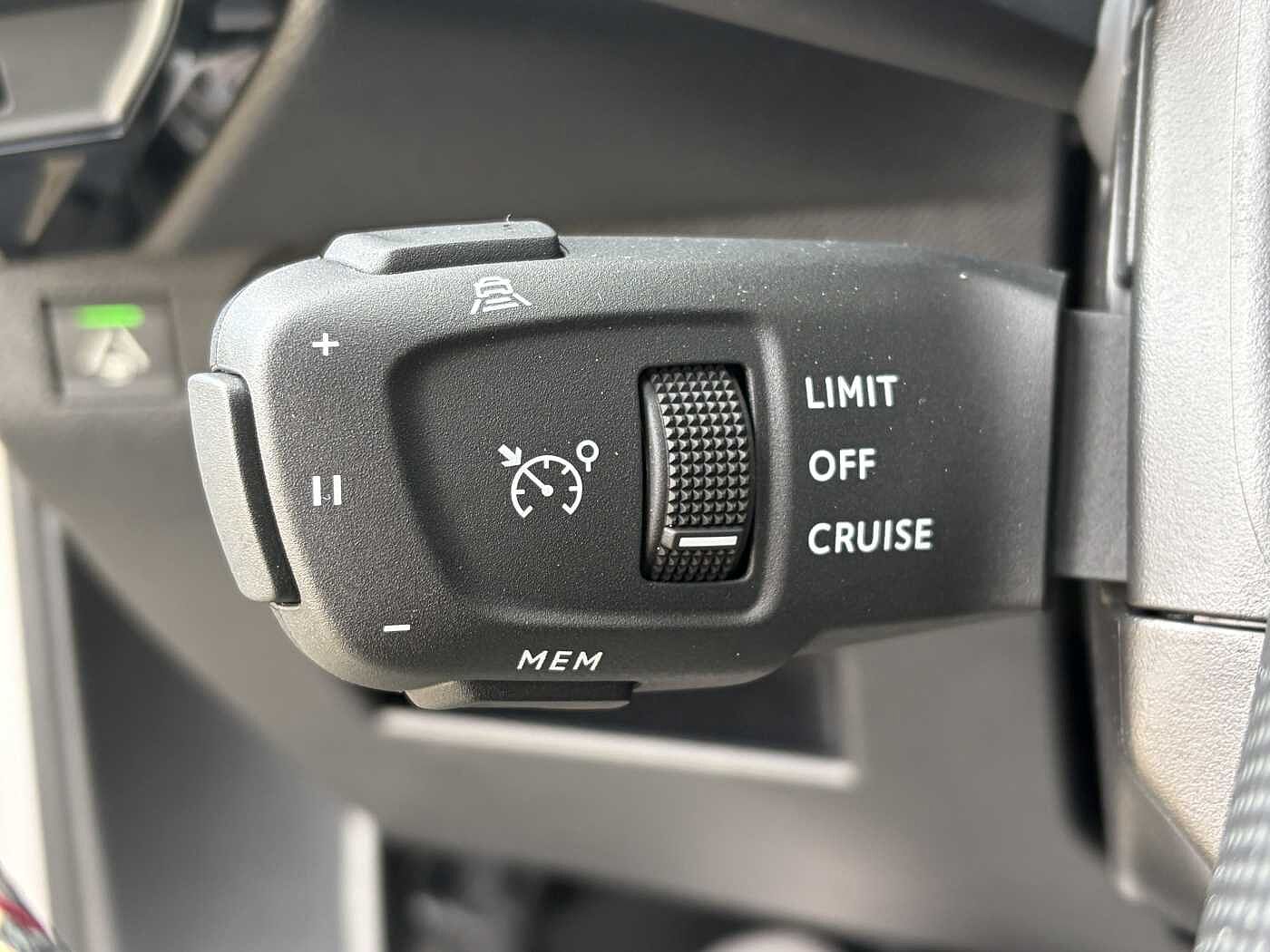 DS DS 7 – DS 7 BlueHDi 130 CV EAT8 Édition France  