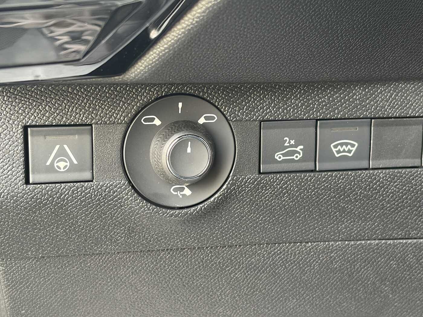 DS DS 7 – DS 7 BlueHDi 130 CV EAT8 Édition France  