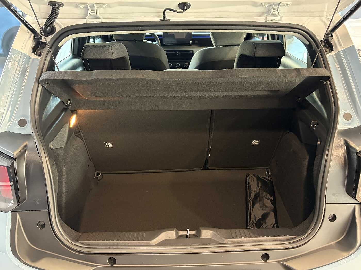 Citroen C3 – 1.2 PureTech 100 CV Plus  