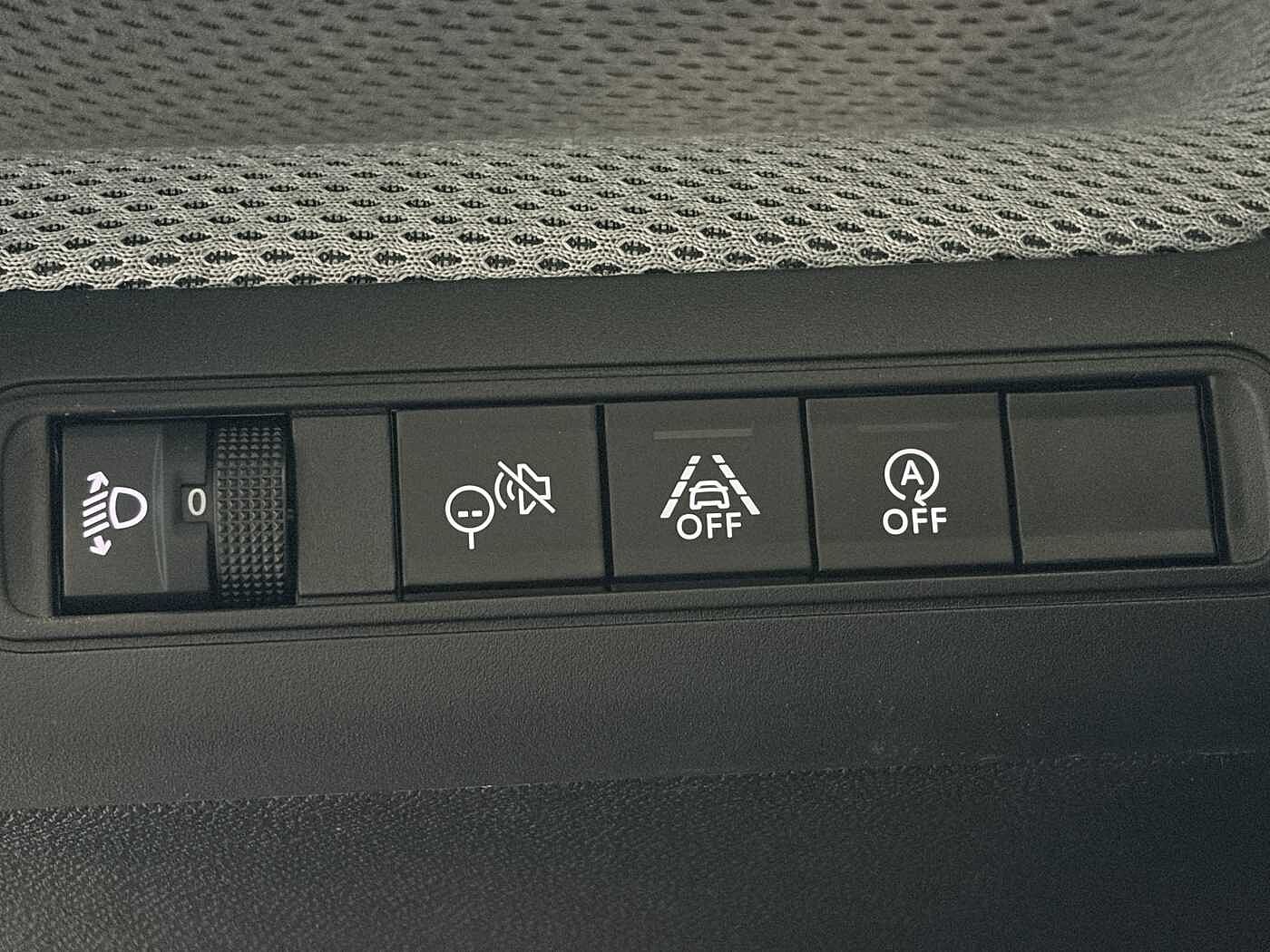 Citroen C3 – 1.2 PureTech 100 CV Plus  