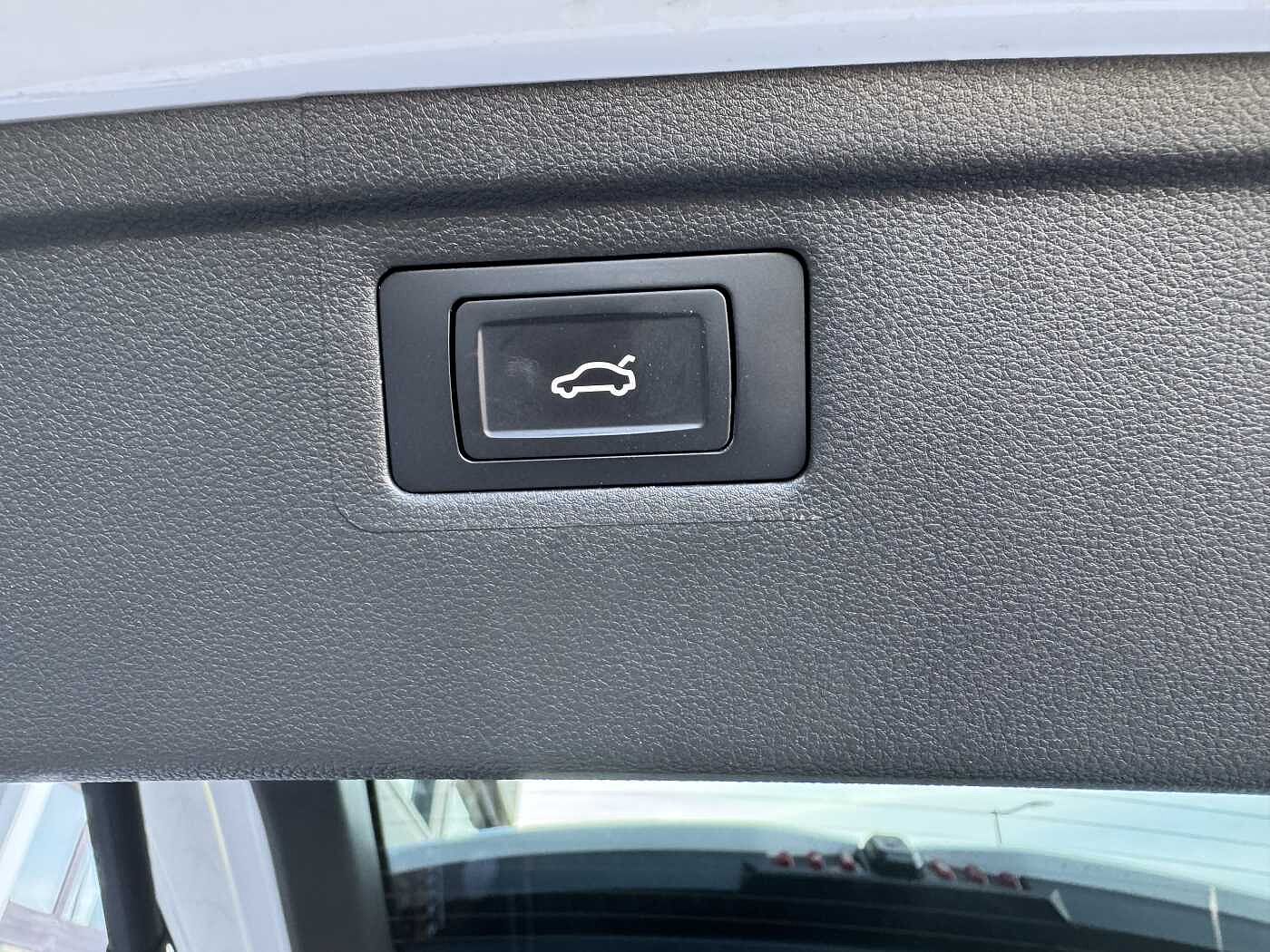 SPORTEQUIPE 6 GT – 6 1.6 T-GDI DCT GPL  