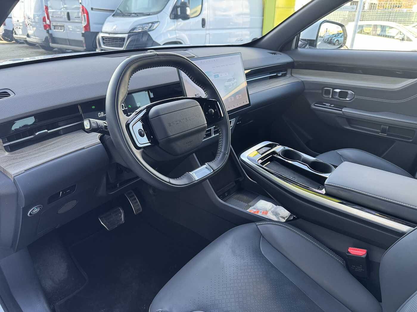 SPORTEQUIPE 6 GT – 6 1.6 T-GDI DCT GPL  