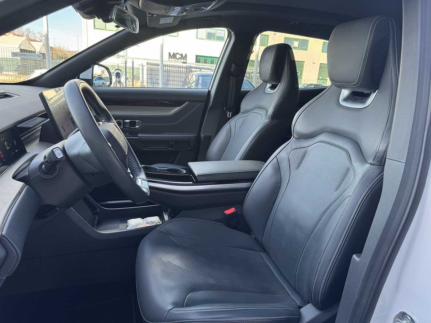 SPORTEQUIPE 6 GT – 6 1.6 T-GDI DCT GPL  