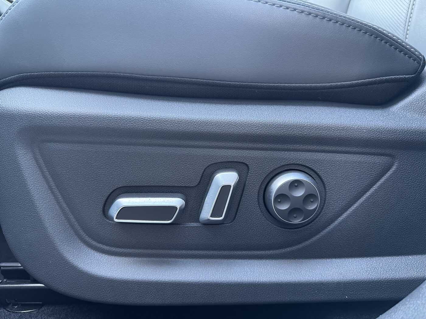 SPORTEQUIPE 6 GT – 6 1.6 T-GDI DCT GPL  