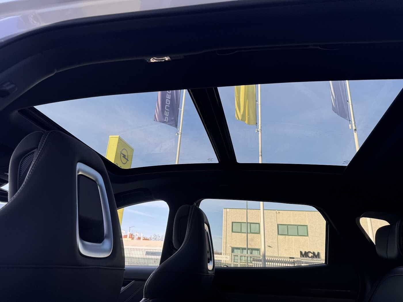 SPORTEQUIPE 6 GT – 6 1.6 T-GDI DCT GPL  