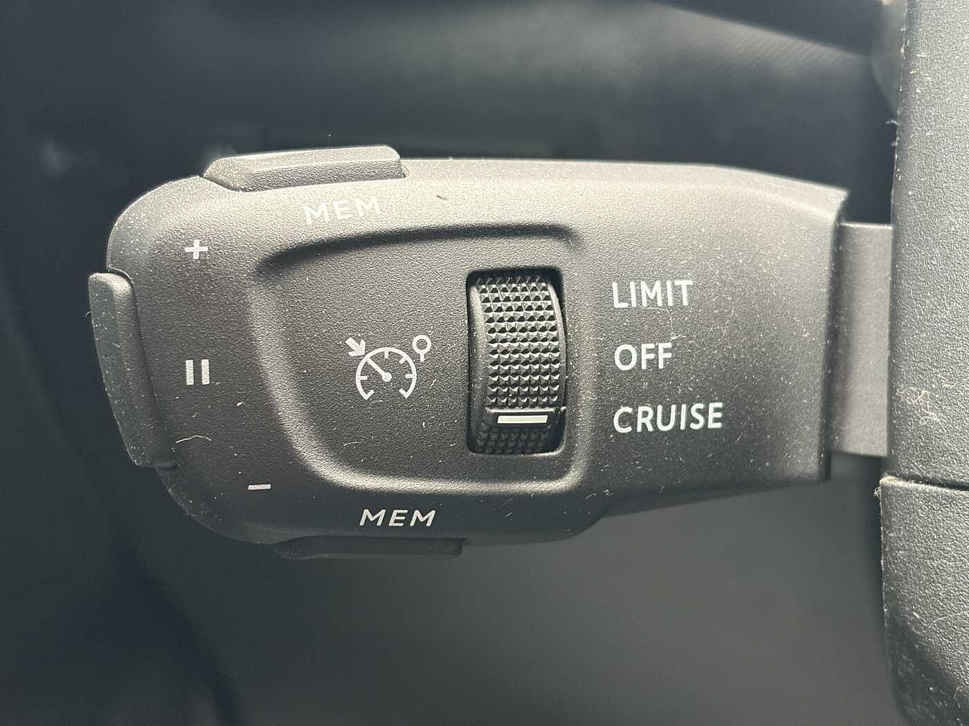 DS DS 3 Crossback – DS 3 Crossback PureTech 100 Performance Line  