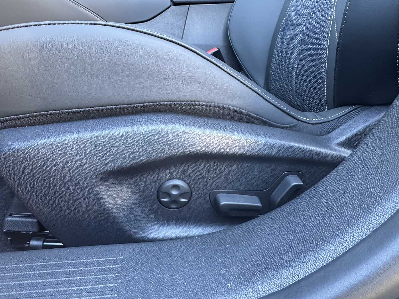 DS DS N 4 – DS Hybrid 145 Pallas  