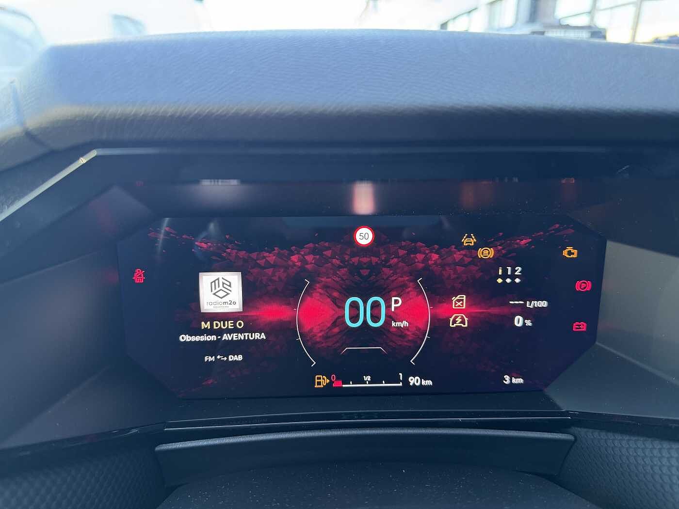 DS DS N 4 – DS Hybrid 145 Pallas  