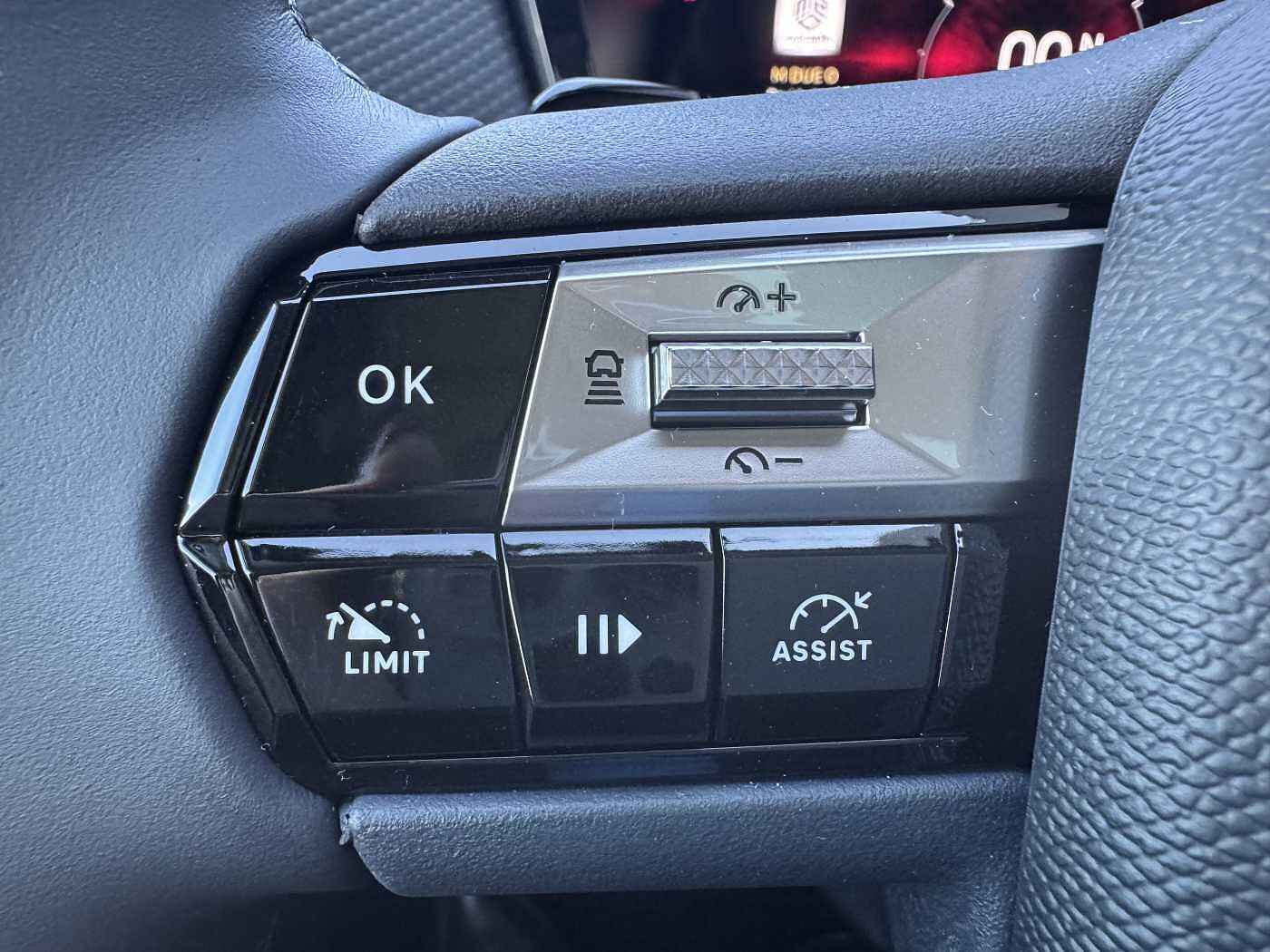 DS DS N 4 – DS Hybrid 145 Pallas  