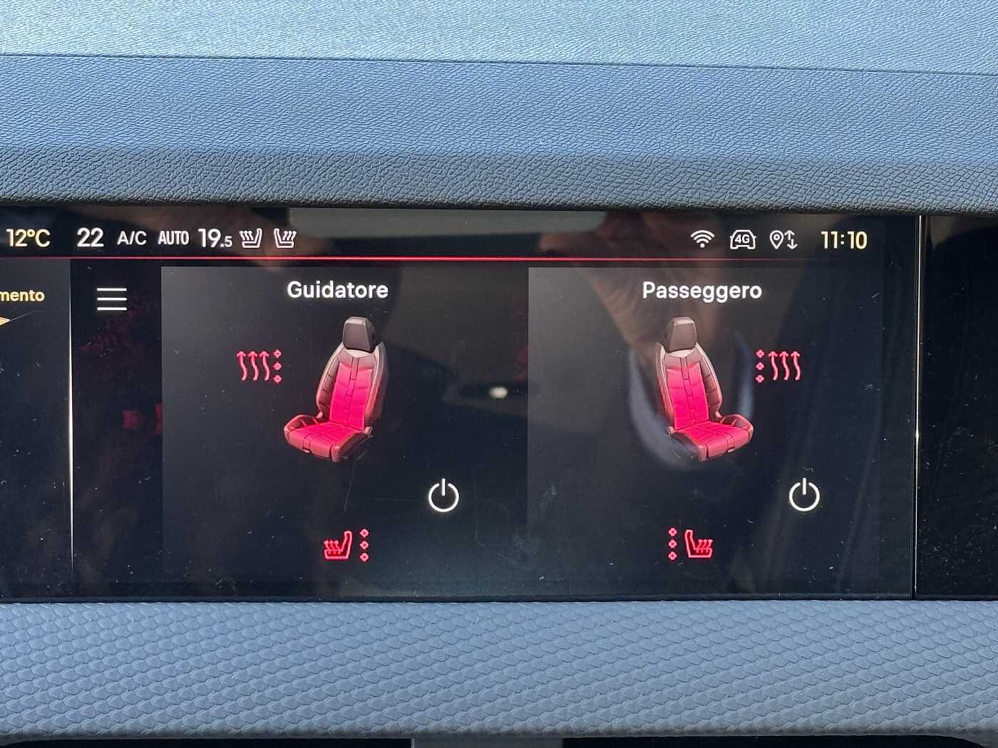 DS DS N 4 – DS Hybrid 145 Pallas  