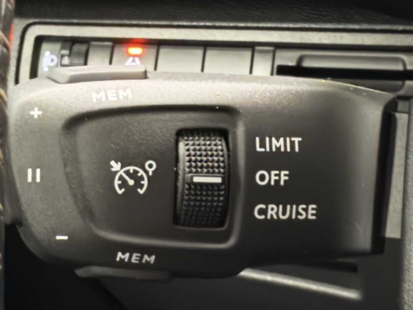 Peugeot 3008 – 1.5 BlueHDi 130 CV EAT8 Allure Pack  