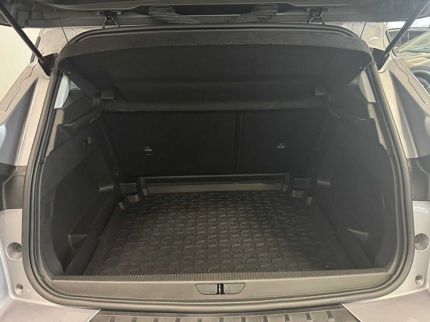 Opel Grandland – X 1.5 Diesel 130 CV Business Edition  