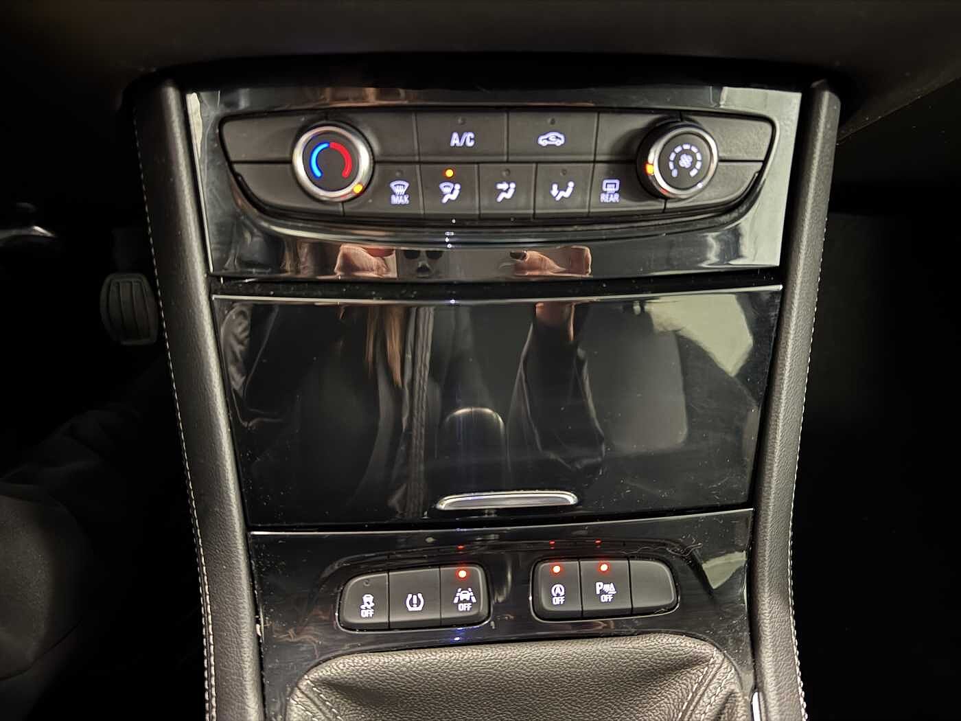 Opel Grandland – X 1.5 Diesel 130 CV Business Edition  