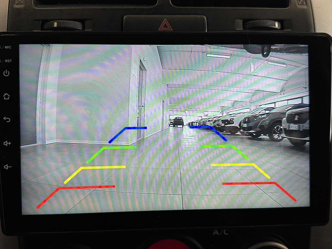 Suzuki Grand Vitara – 1.9 DDiS  Evolution  