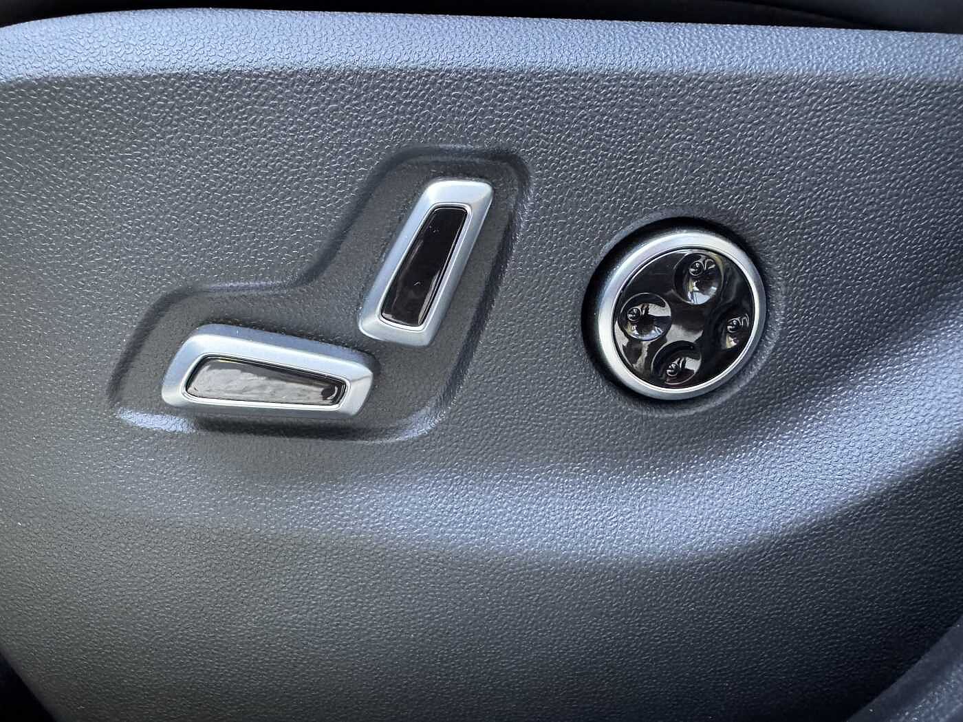 ICH-X K2 – 2.0 Turbo Diesel 4×4  