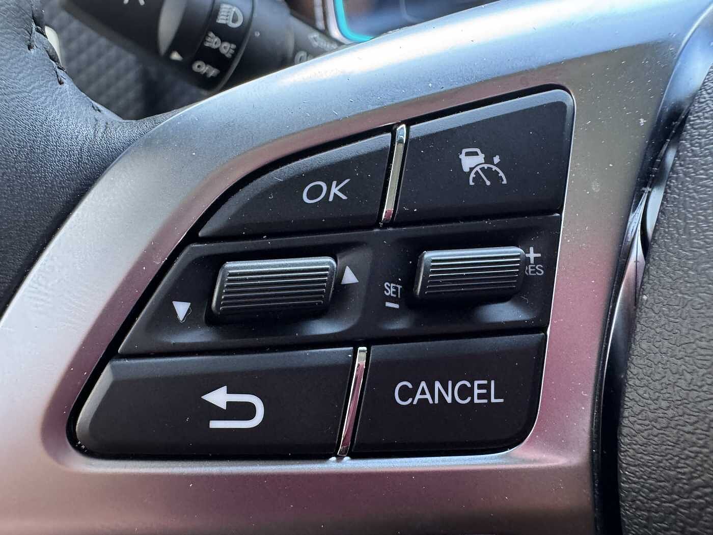 ICH-X K2 – 2.0 Turbo Diesel 4×4  