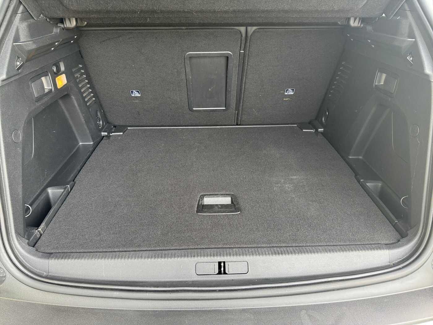 Peugeot 3008 – 1.5 BlueHDi 130 CV EAT8 Allure Pack  