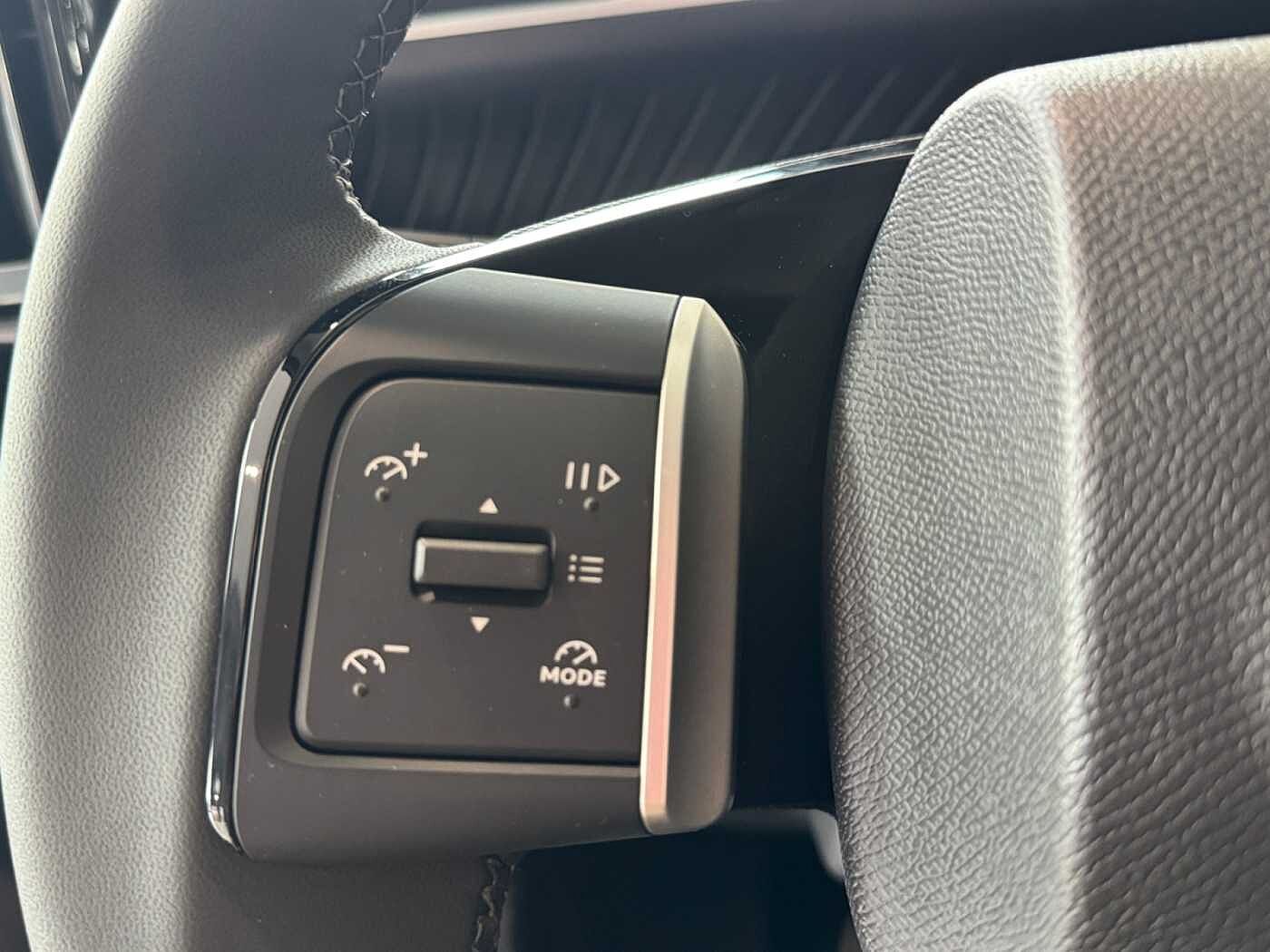 Citroen C3 – 1.2  PureTech 100 CV MAX  