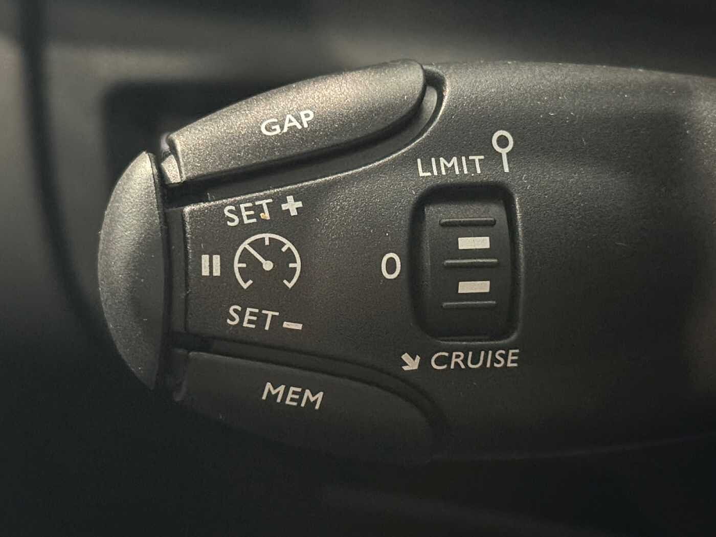 Citroen C5 Aircross – 1.6 Hybrid 180 e-EAT8 Max  