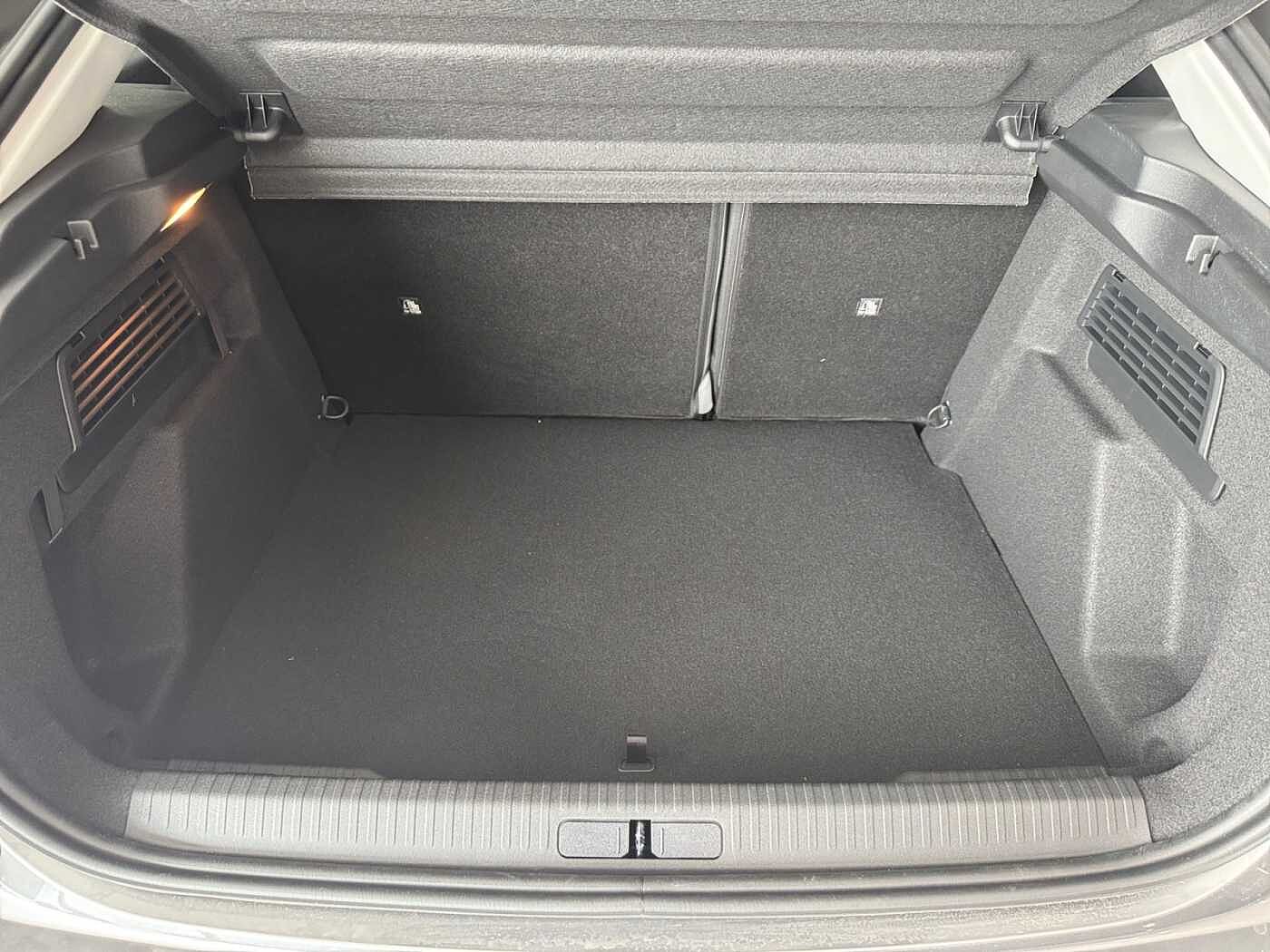 Citroen C4 – Hybrid 145 e-DCS6 PLUS  