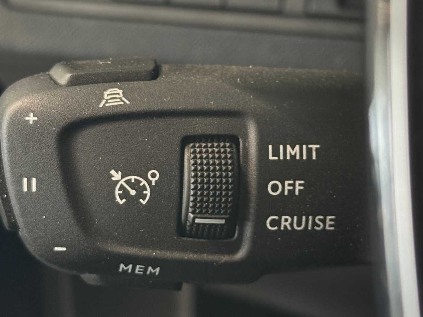 Peugeot 3008 – 1.5 BlueHDi 130 CV EAT8 GT  