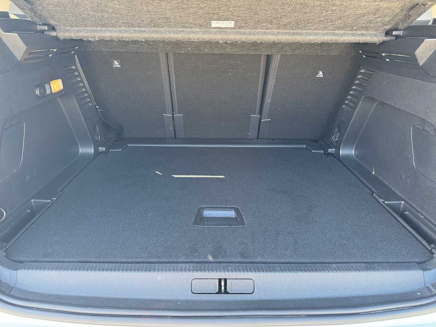 Citroen C5 Aircross – 1.5 BlueHDi 130 CV EAT8 Shine  