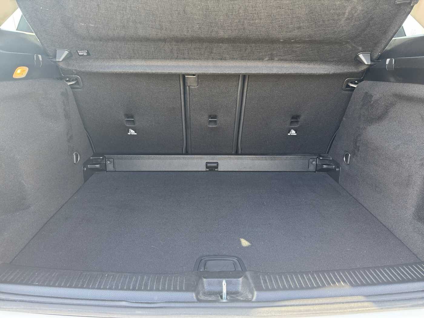 Mercedes-Benz B 180 – B 180 Automatic Progressive Advanced  