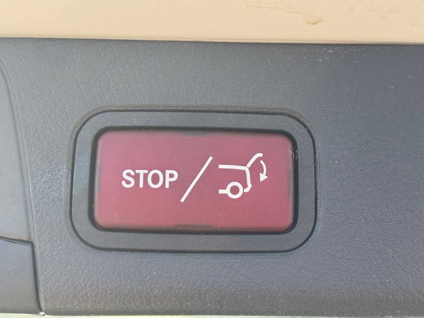 Mercedes-Benz B 180 – B 180 Automatic Progressive Advanced  