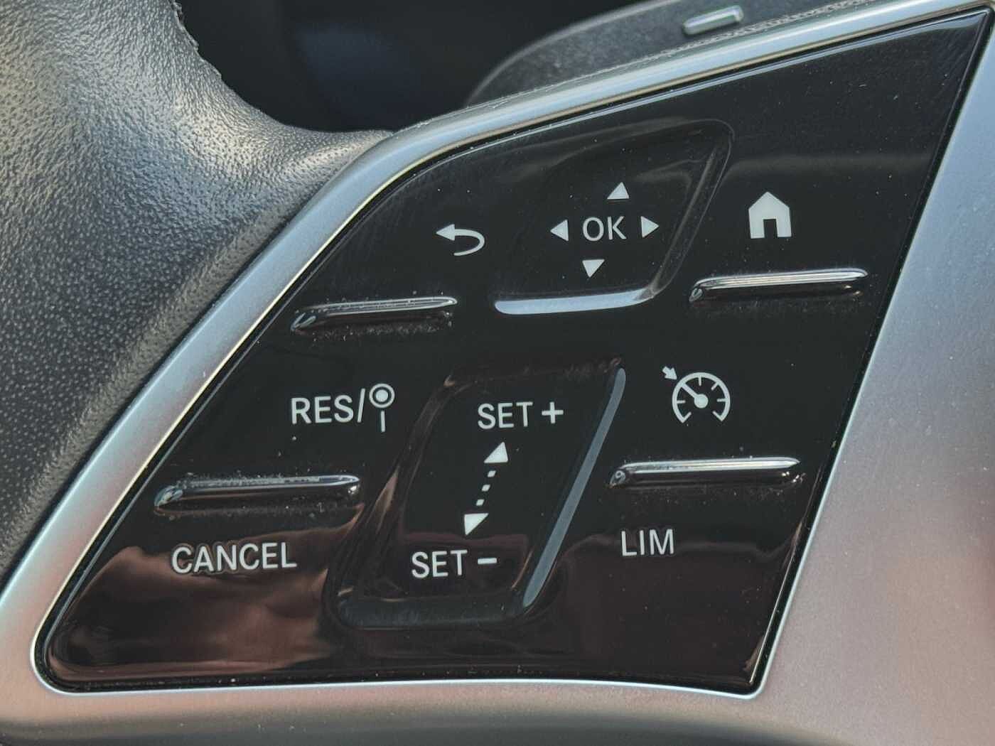 Mercedes-Benz B 180 – B 180 Automatic Progressive Advanced  