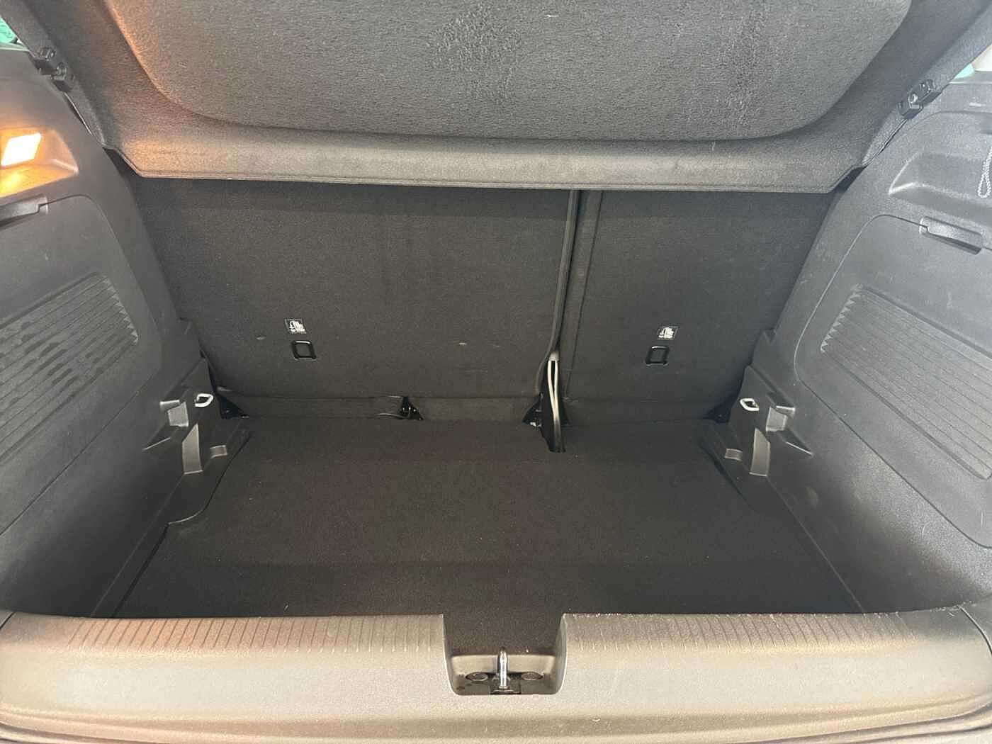 Opel Crossland – 1.5 ECOTEC D 110 CV Elegance  