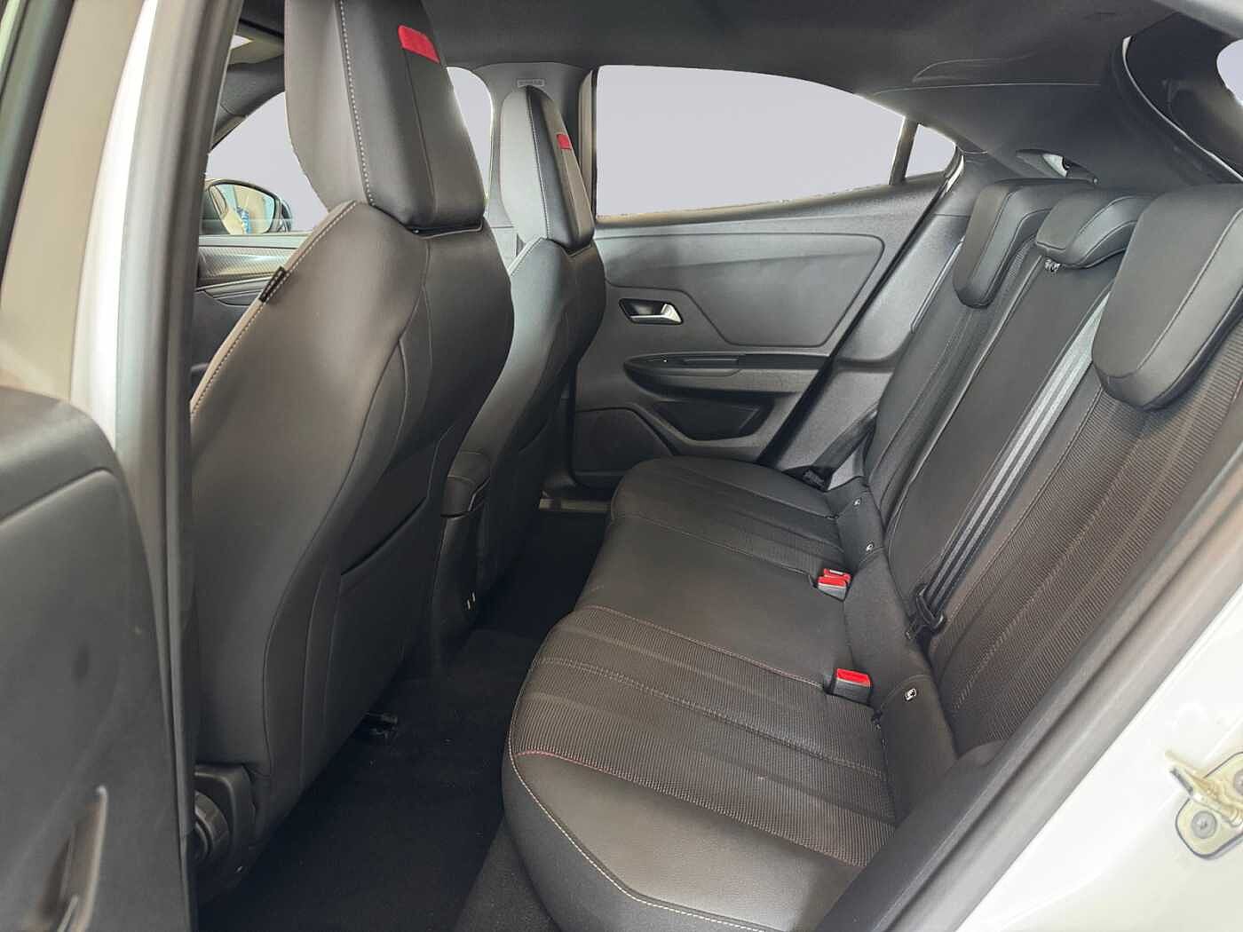 Opel Mokka – 1.2 Turbo GS  