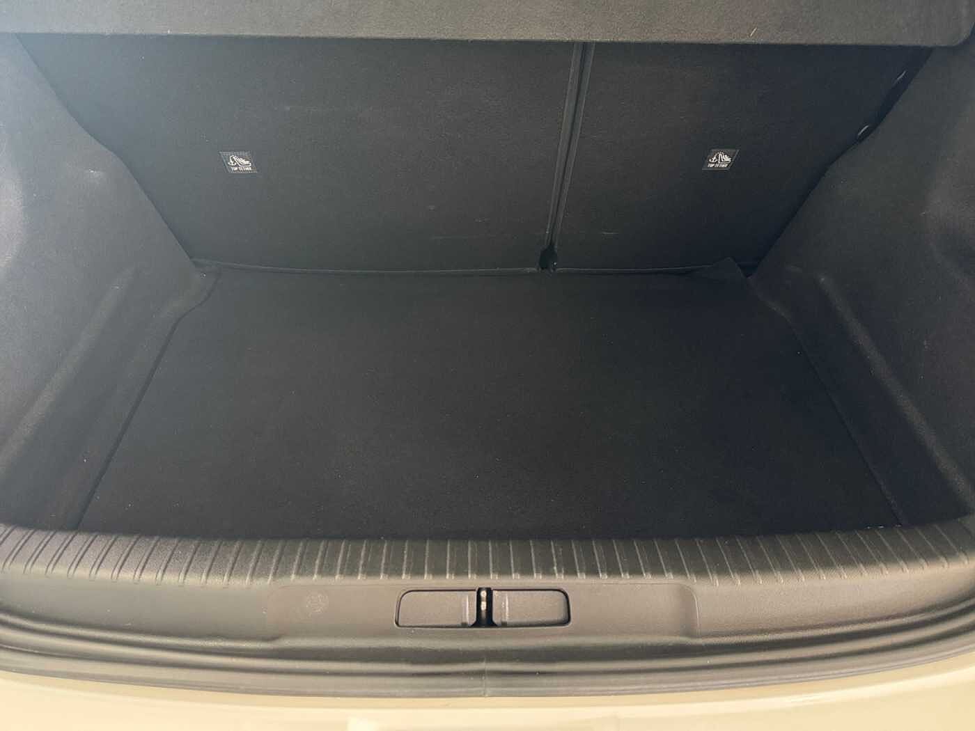 Opel Mokka – 1.2 Turbo GS  