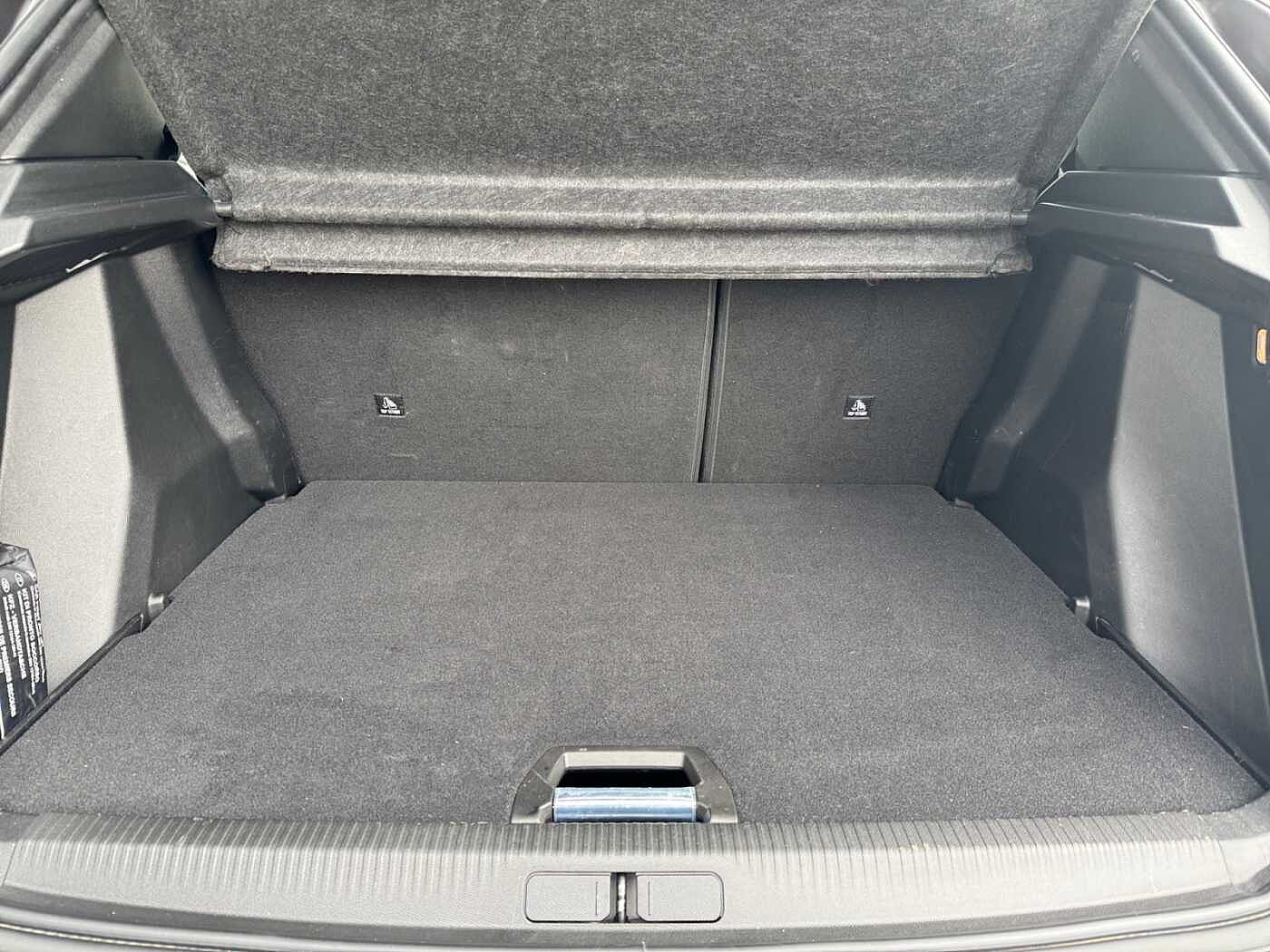 Peugeot 2008 – 1.2 PureTech 130 CV  EAT8 Allure Pack  