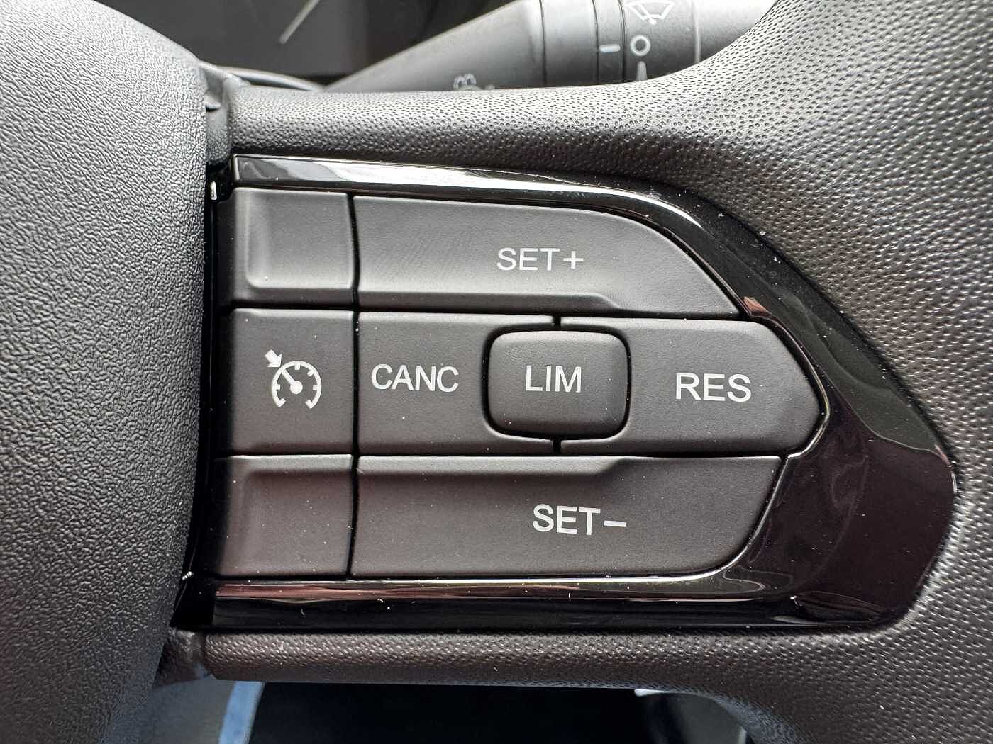 Peugeot Boxer – 33 2.2 BlueHDi 140 CV PM-TM  