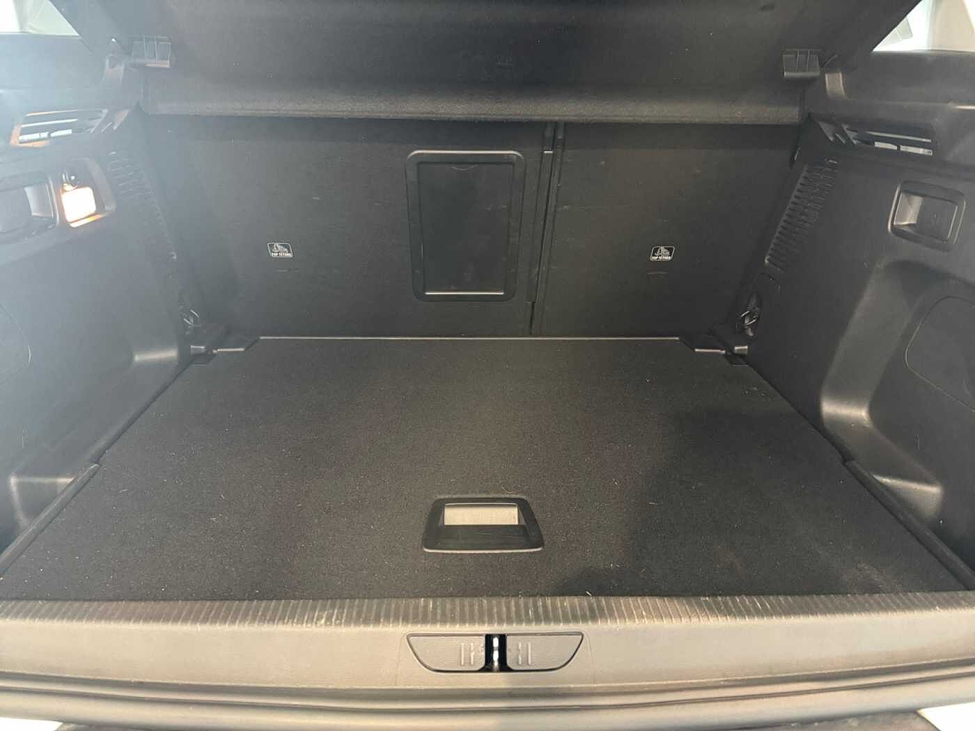 Opel Grandland – X 1.5 diesel Ecotec  Innovation  