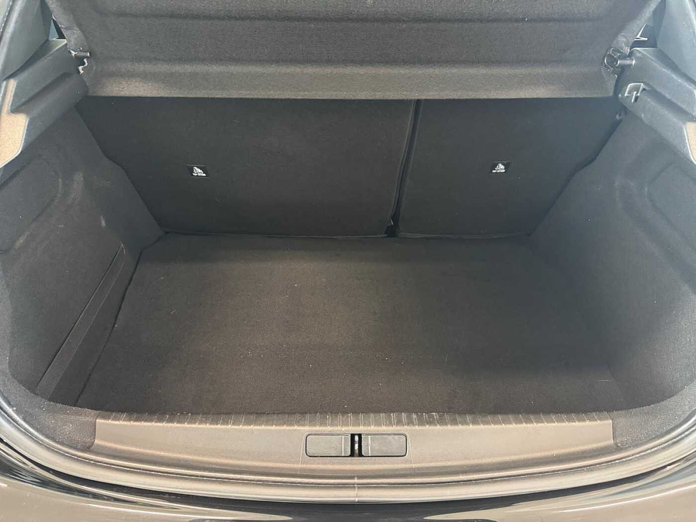 Peugeot 208 – 1.2 PureTech 75 CV Active Pack  