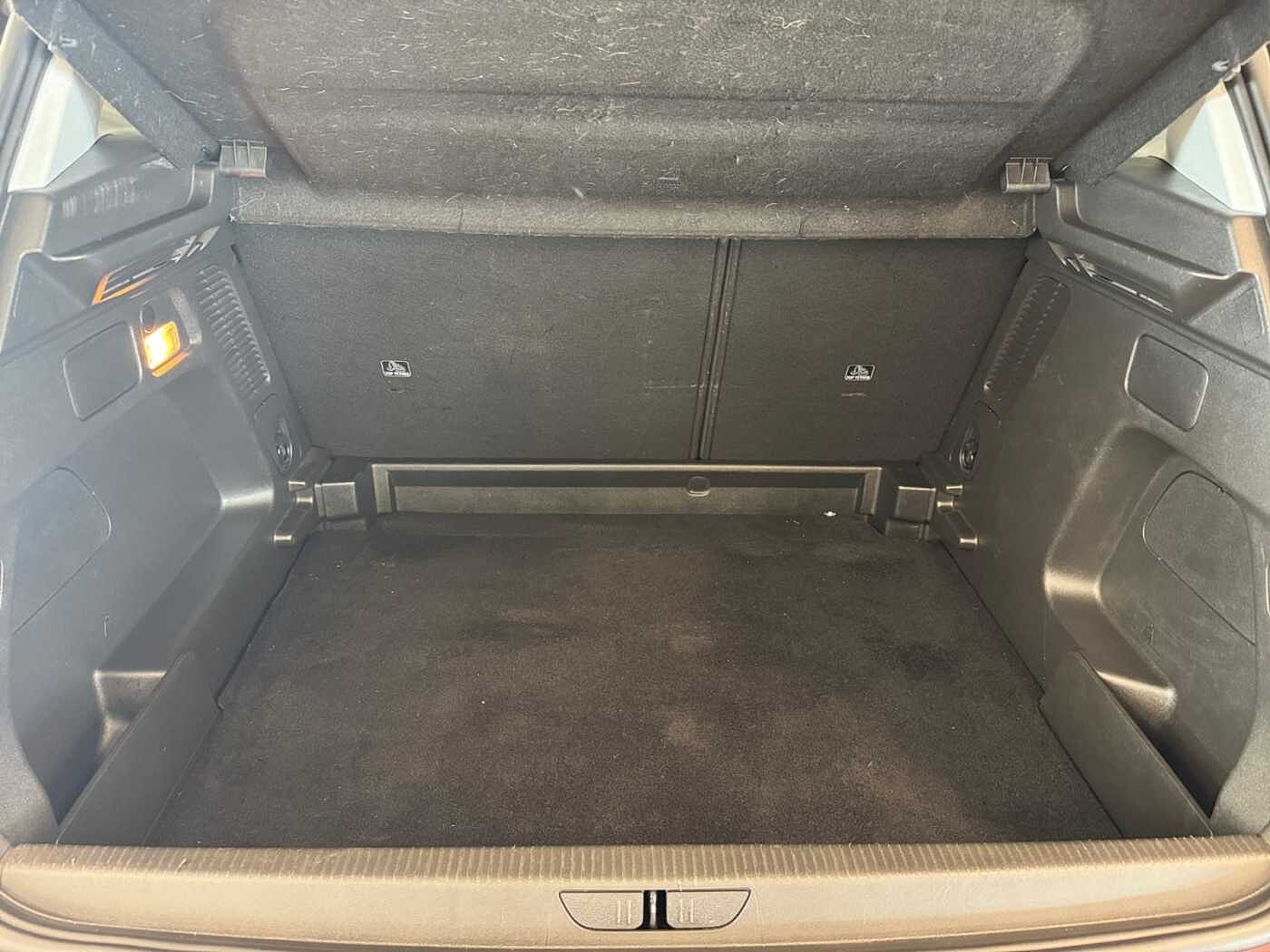 Opel Grandland – 1.5 diesel 130 CV EAT8 GS  